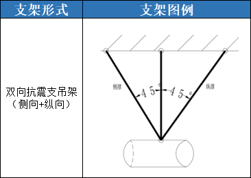 行業資訊,新聞中心,深圳漢卓科技股份有限公司